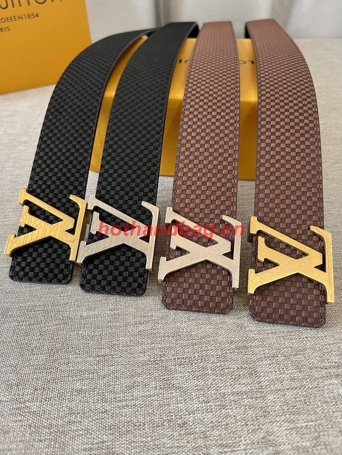 Louis Vuitton Belt LVB00153